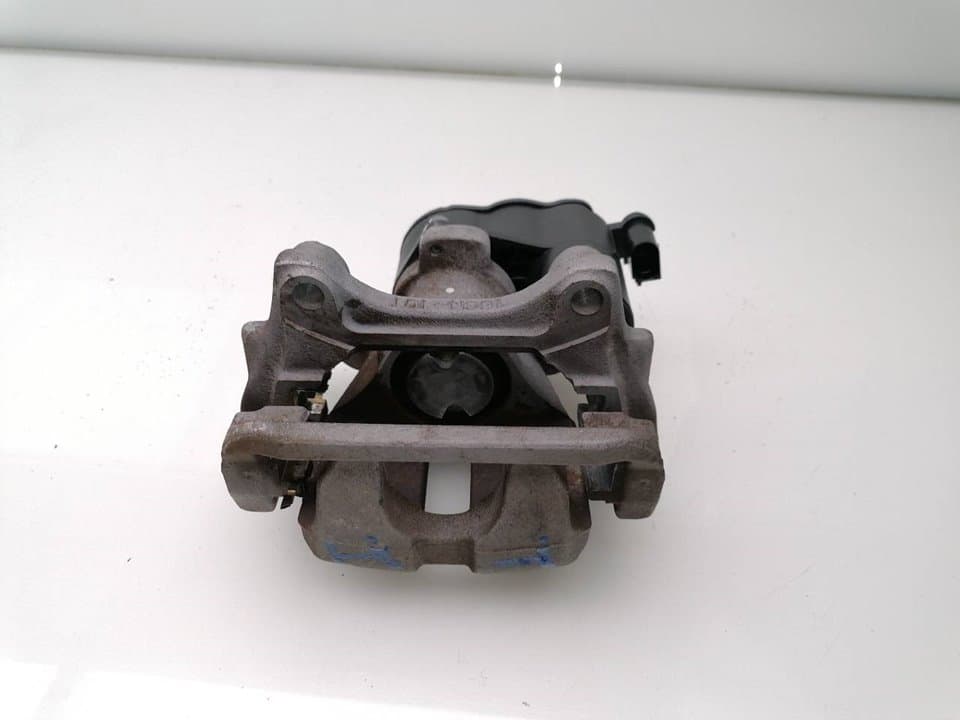 Recambio HONDA CR-V ref. 43019TLAA01 5