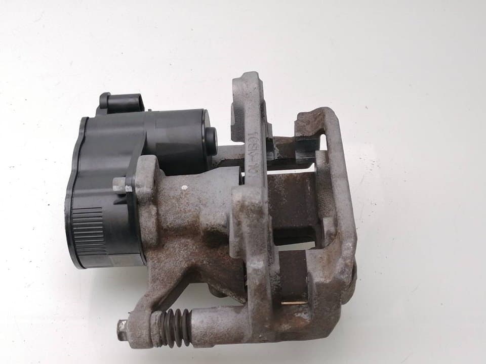 Recambio HONDA CR-V ref. 43019TLAA01