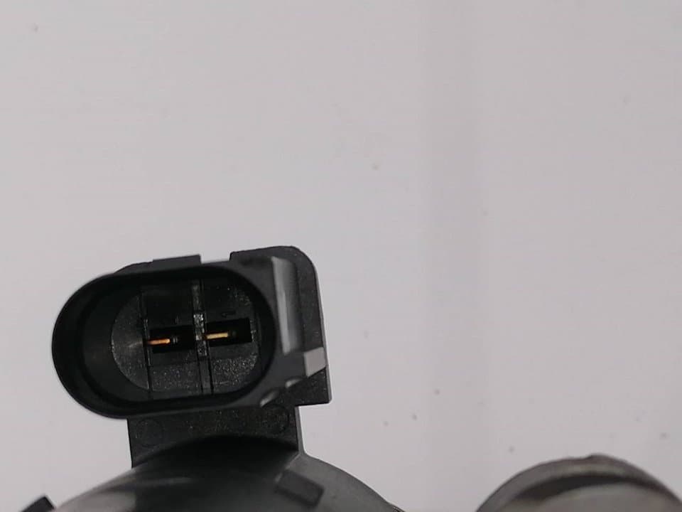 Recambio HONDA CR-V ref. 43019TLAA01 4