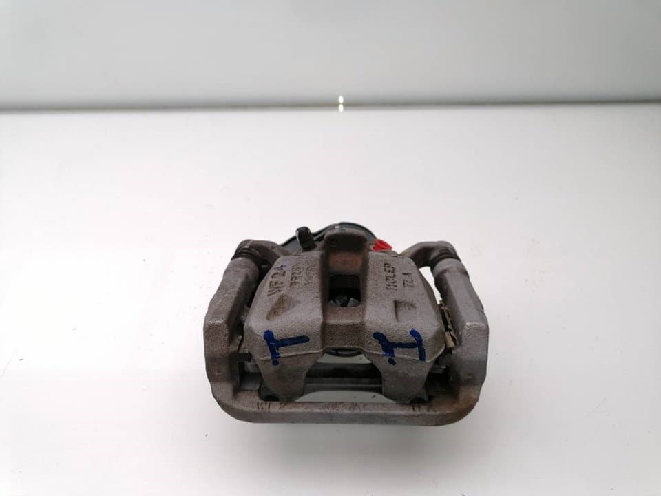 Recambio HONDA CR-V ref. 43019TLAA01 2