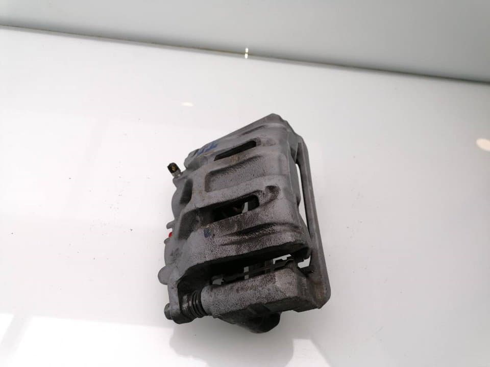 Recambio HONDA CR-V ref. 45019TNYE00