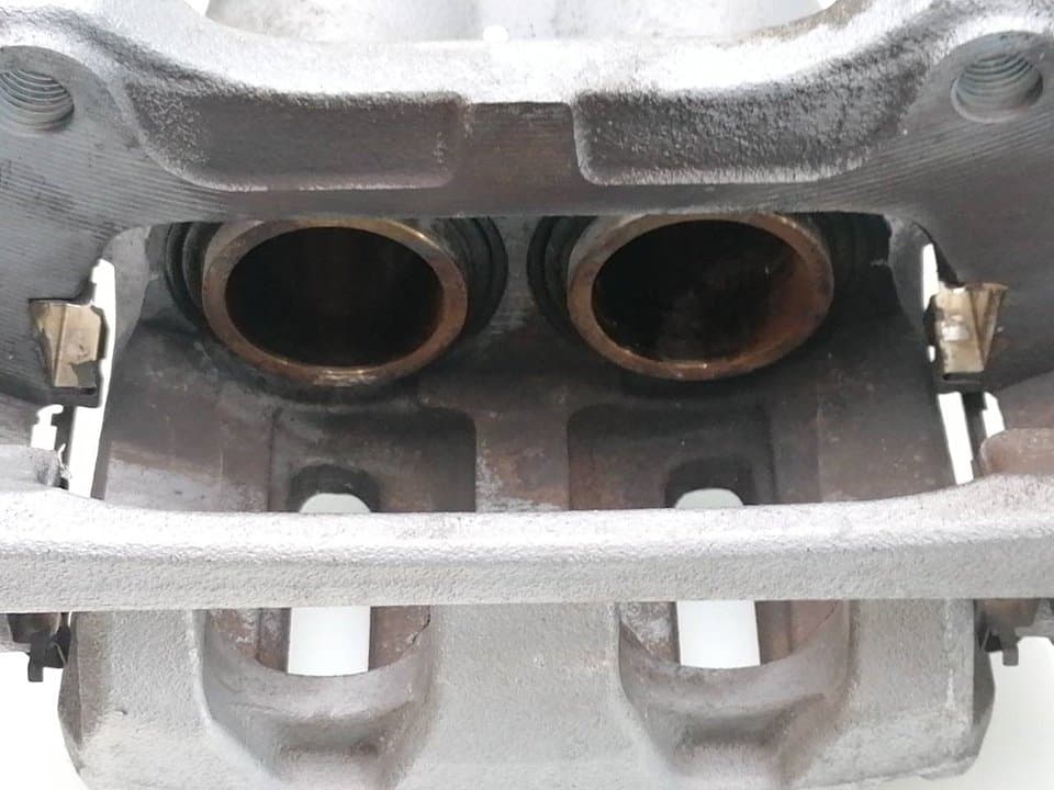 Recambio HONDA CR-V ref. 45019TNYE00 3