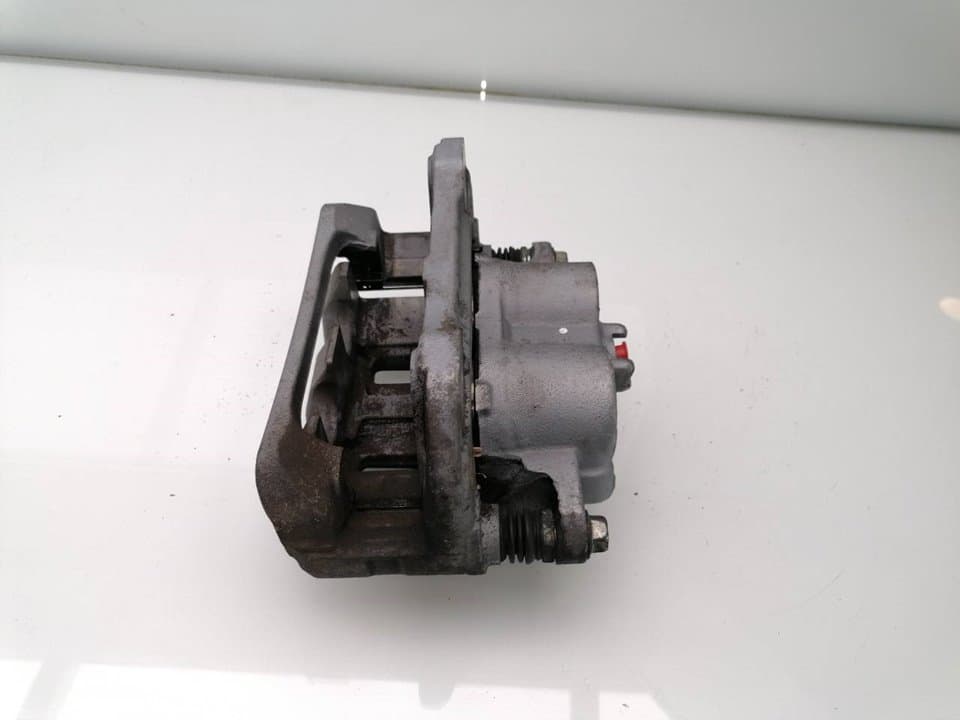 Recambio HONDA CR-V ref. 45019TNYE00 2