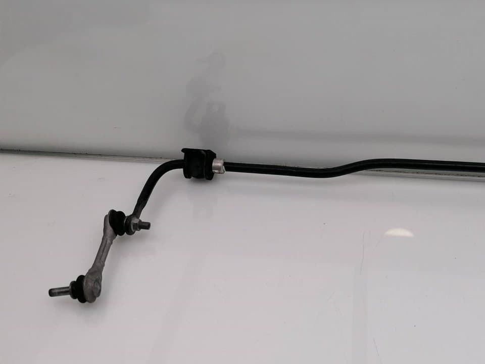 Barra estabilizadora delantera HONDA CR-V 3
