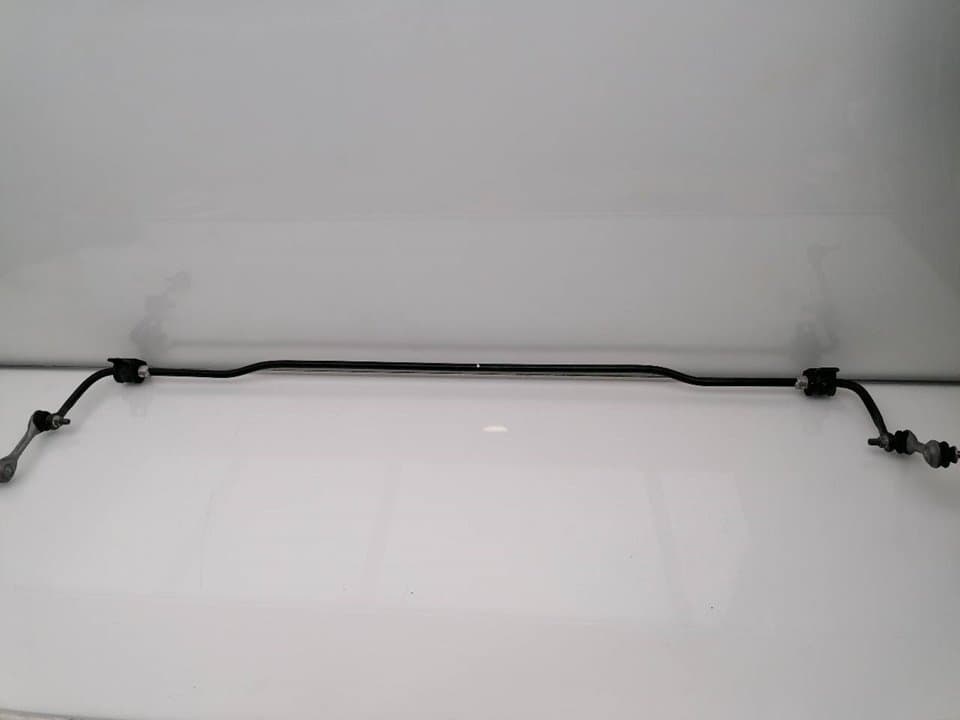 Barra estabilizadora delantera HONDA CR-V