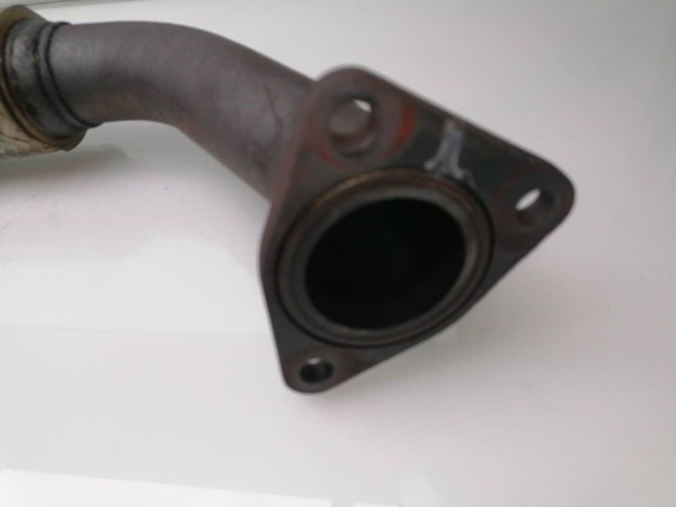 Tubo HONDA CR-V 2