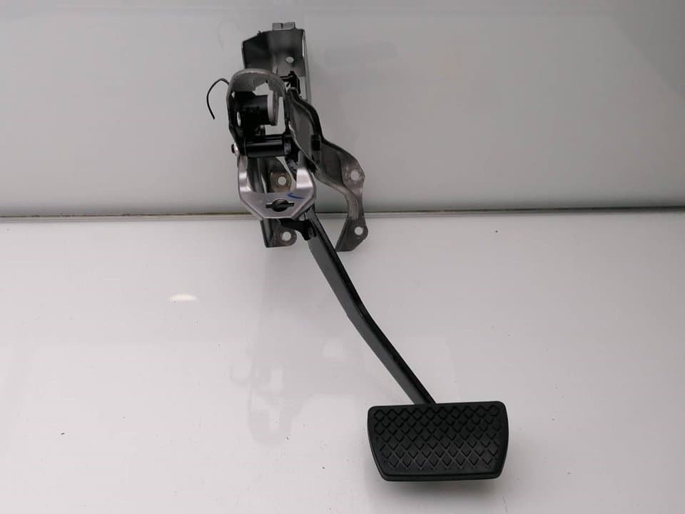 Pedal freno HONDA CR-V
