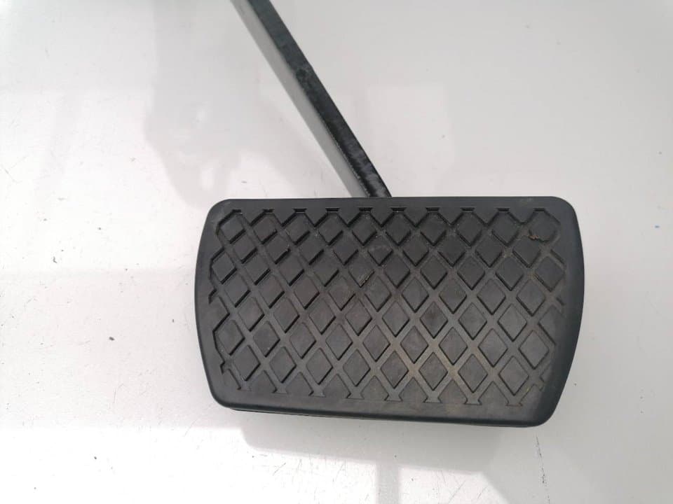Pedal freno HONDA CR-V 3