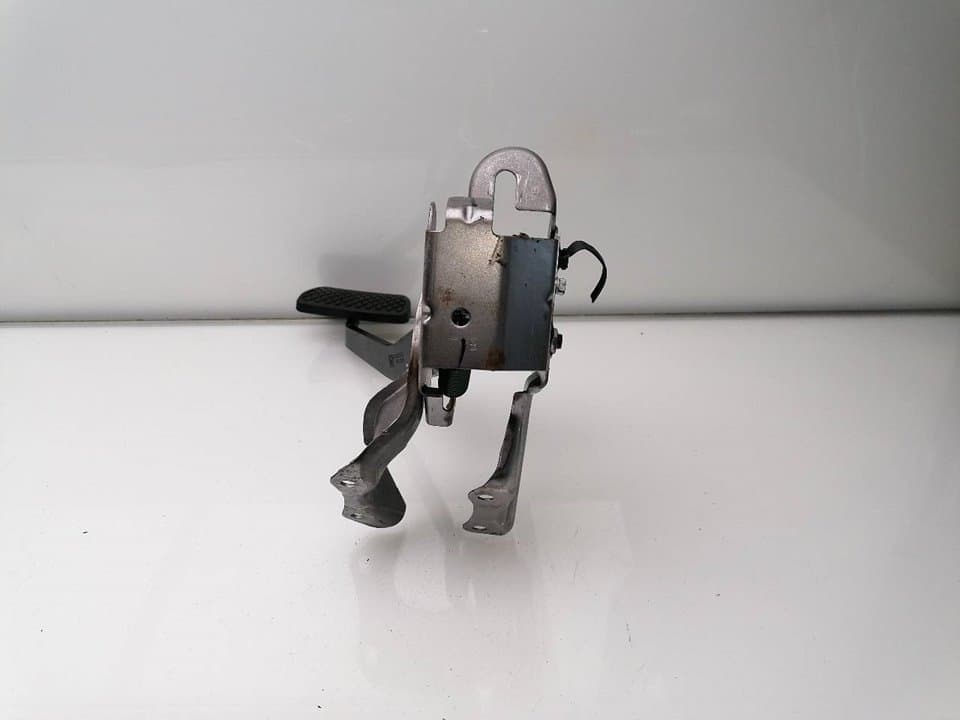 Pedal freno HONDA CR-V 2