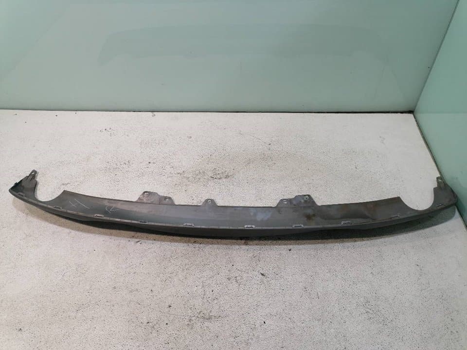 Plastico HONDA CR-V 3