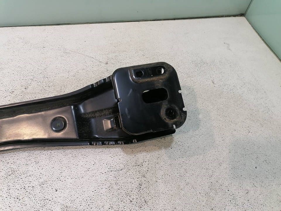 Refuerzo paragolpes trasero HONDA CR-V 3
