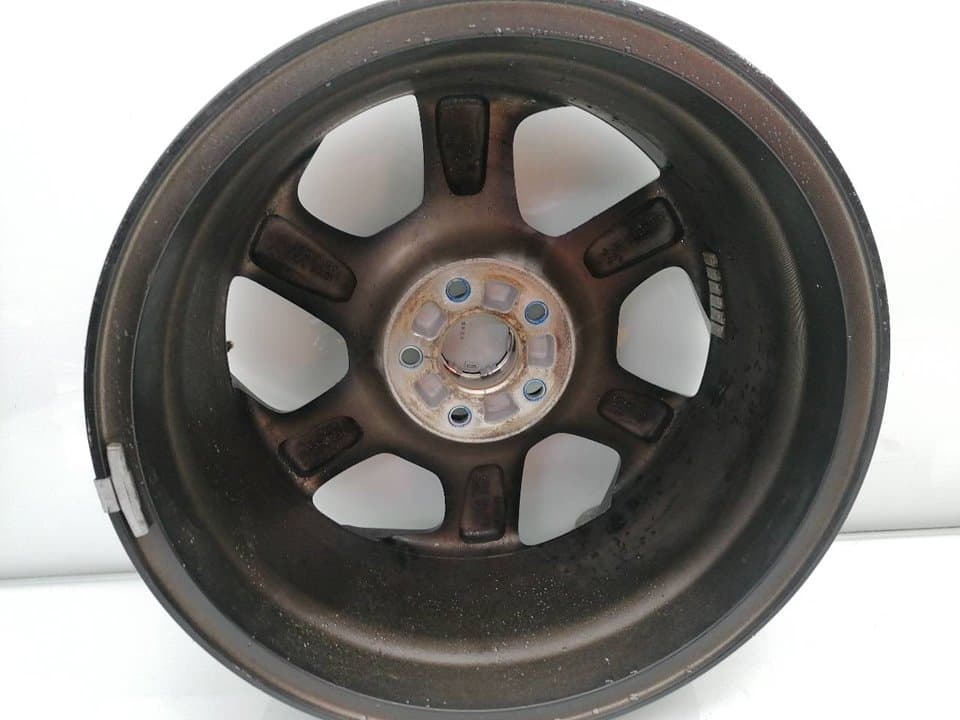 Llanta HONDA CR-V 5