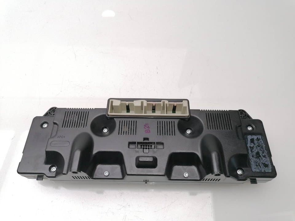Recambio SEAT LEON (1P1) ref. 1P09070441UQ 3