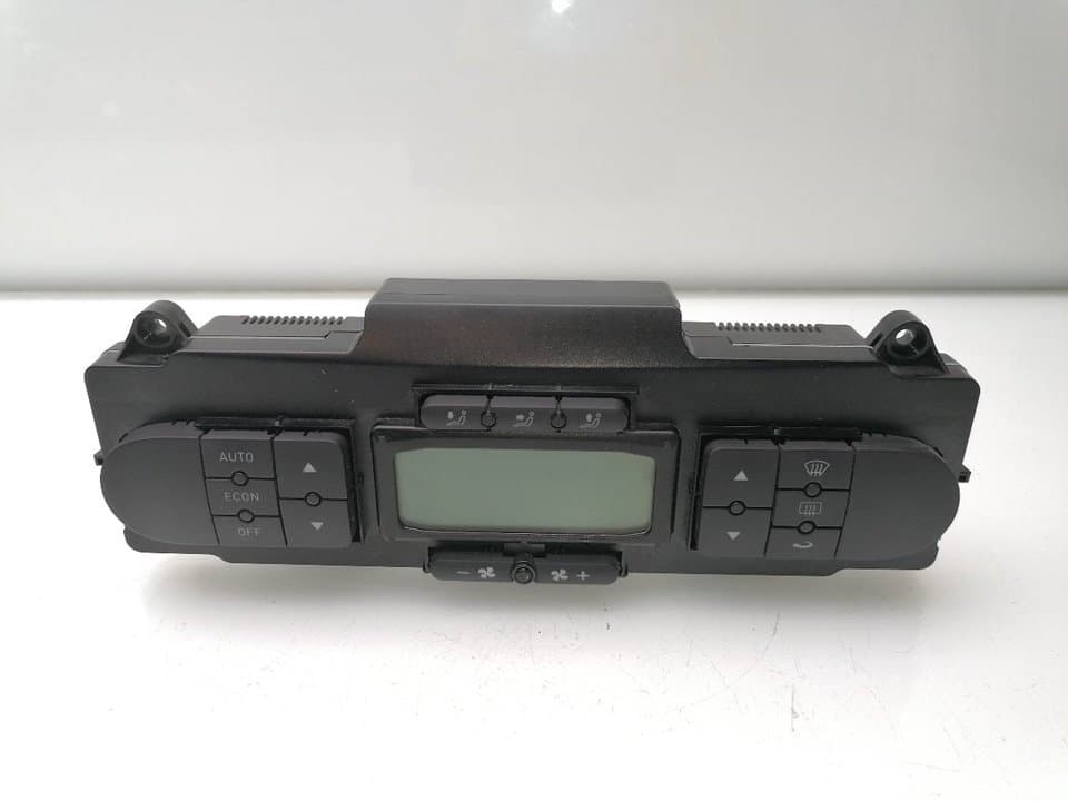 Recambio SEAT LEON (1P1) ref. 1P09070441UQ