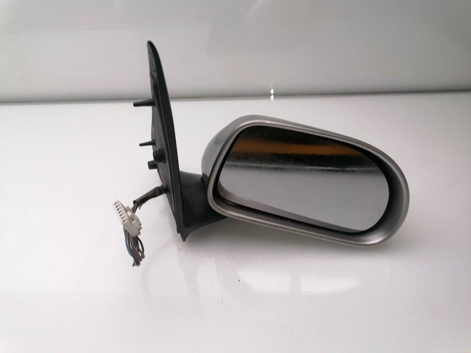 Retrovisor derecho FIAT BRAVA (182)