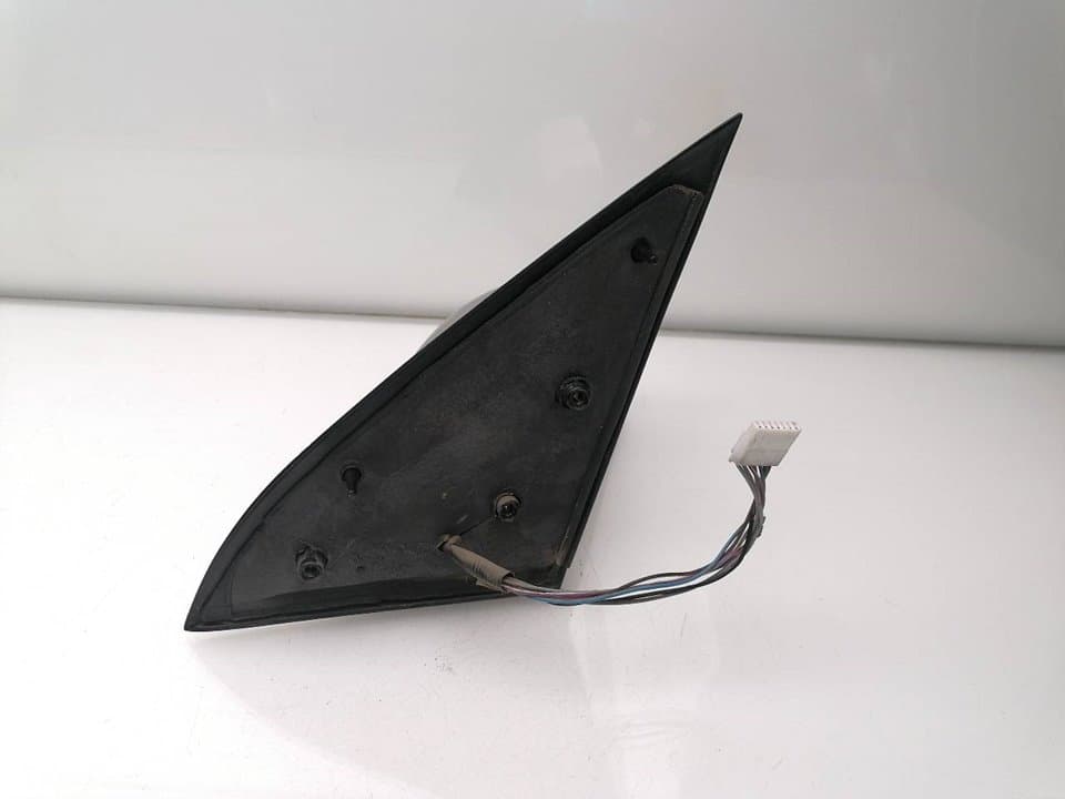 Retrovisor derecho FIAT BRAVA (182) 2