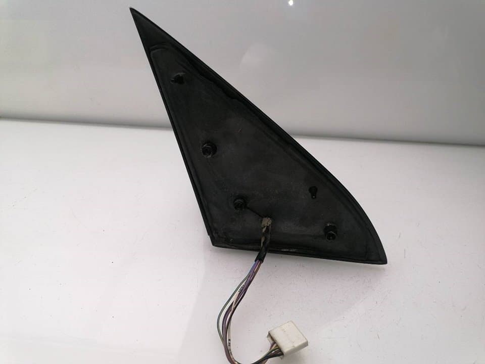 Retrovisor izquierdo FIAT BRAVA (182) 5