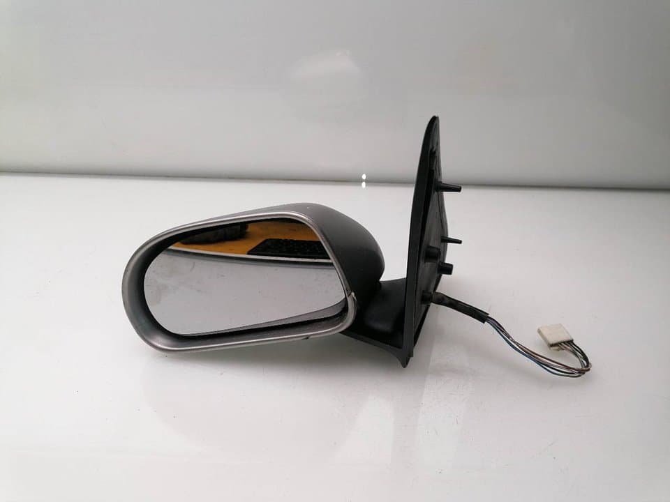 Retrovisor izquierdo FIAT BRAVA (182)