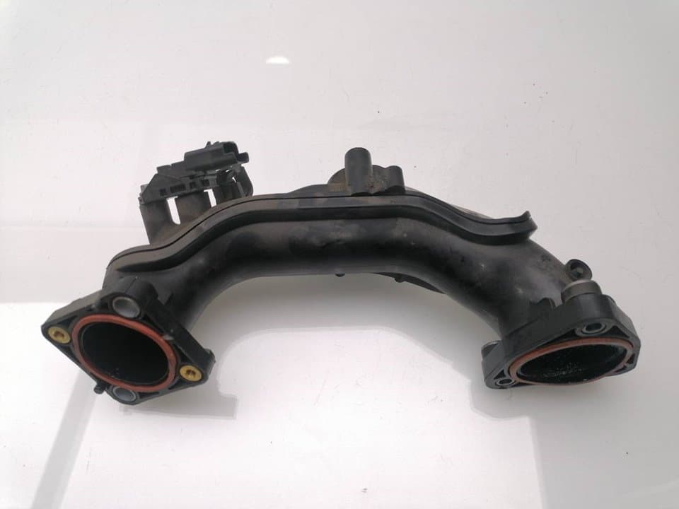 Tubo CITROEN C4 GRAND PICASSO 4