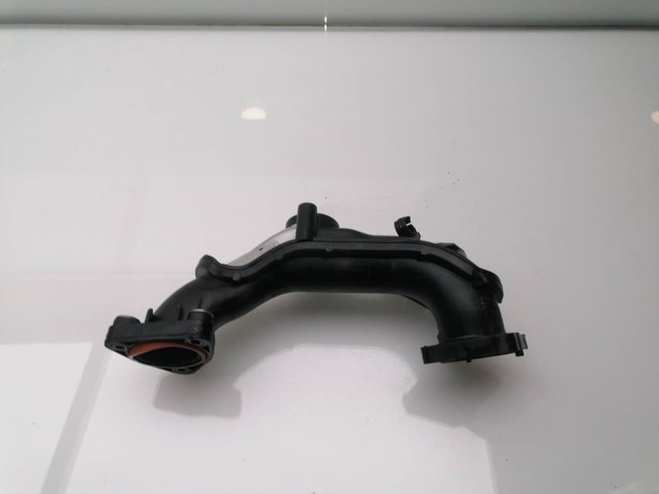 Tubo CITROEN C4 GRAND PICASSO