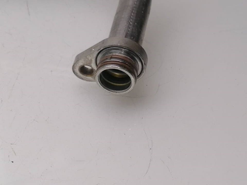 Recambio CITROEN C4 GRAND PICASSO ref. 9806581680 3