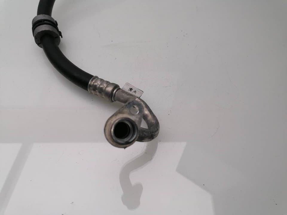 Recambio CITROEN C4 GRAND PICASSO ref. 9806581680 2