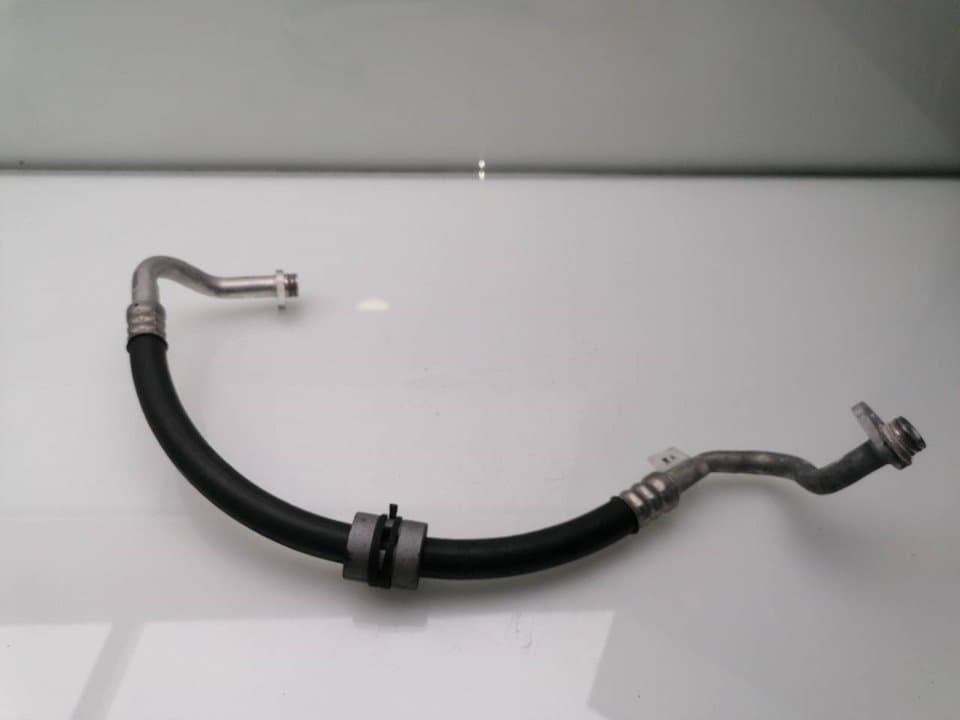 Recambio CITROEN C4 GRAND PICASSO ref. 9806581680