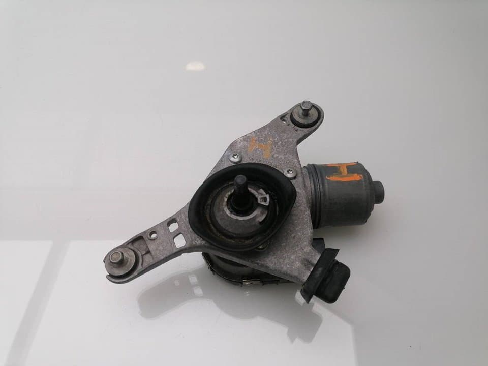 Motor limpia delantero CITROEN C4 GRAND PICASSO