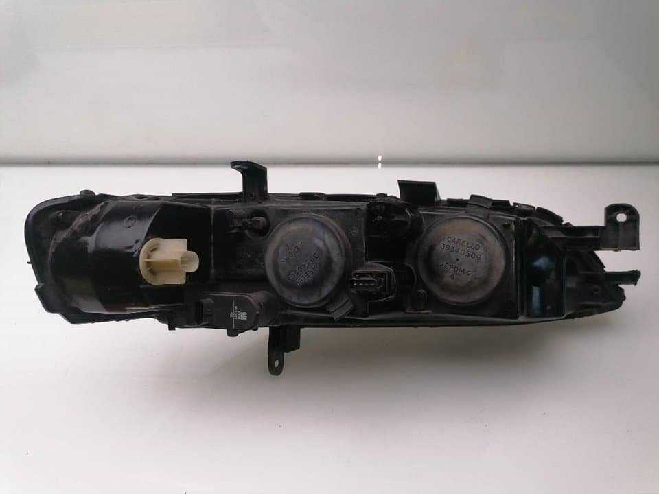 Faro izquierdo OPEL VECTRA B BERLINA 2