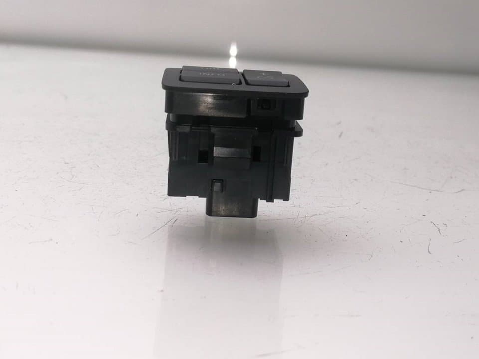 Mando multifuncion SUZUKI IGNIS (/MF) 2
