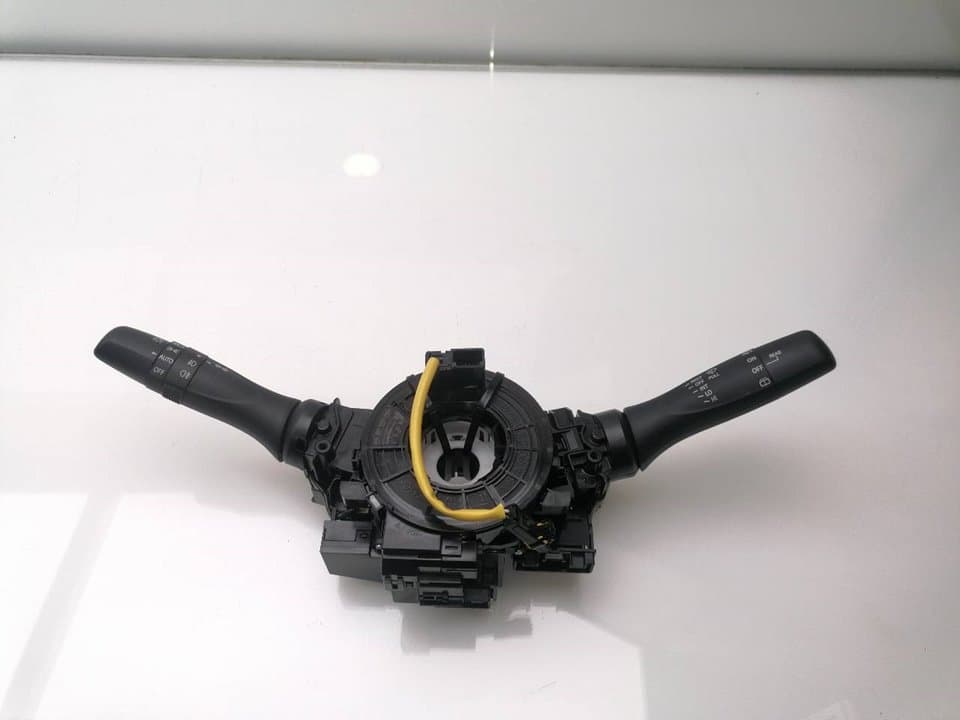 Mando multifuncion SUZUKI IGNIS (/MF)