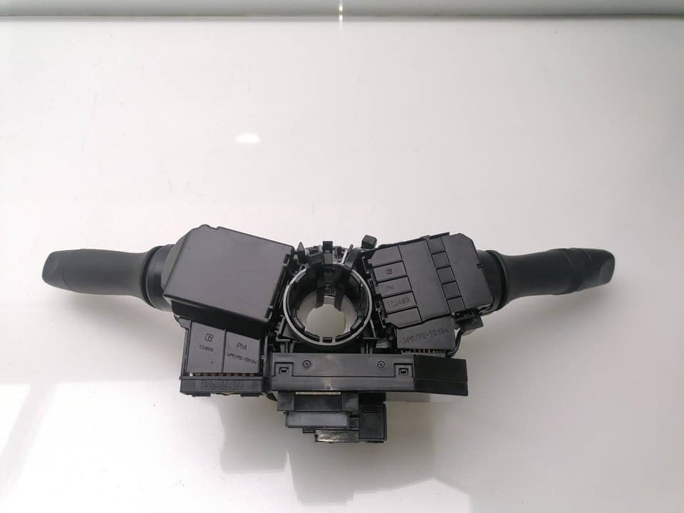 Mando multifuncion SUZUKI IGNIS (/MF) 4