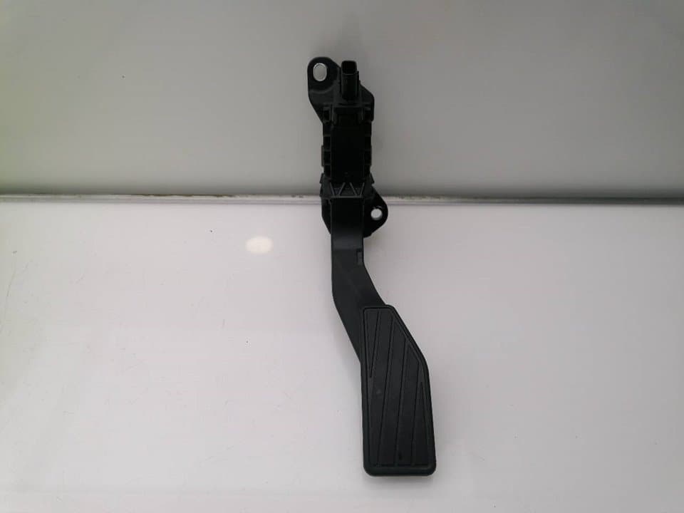 Pedal acelerador SUZUKI IGNIS (/MF)