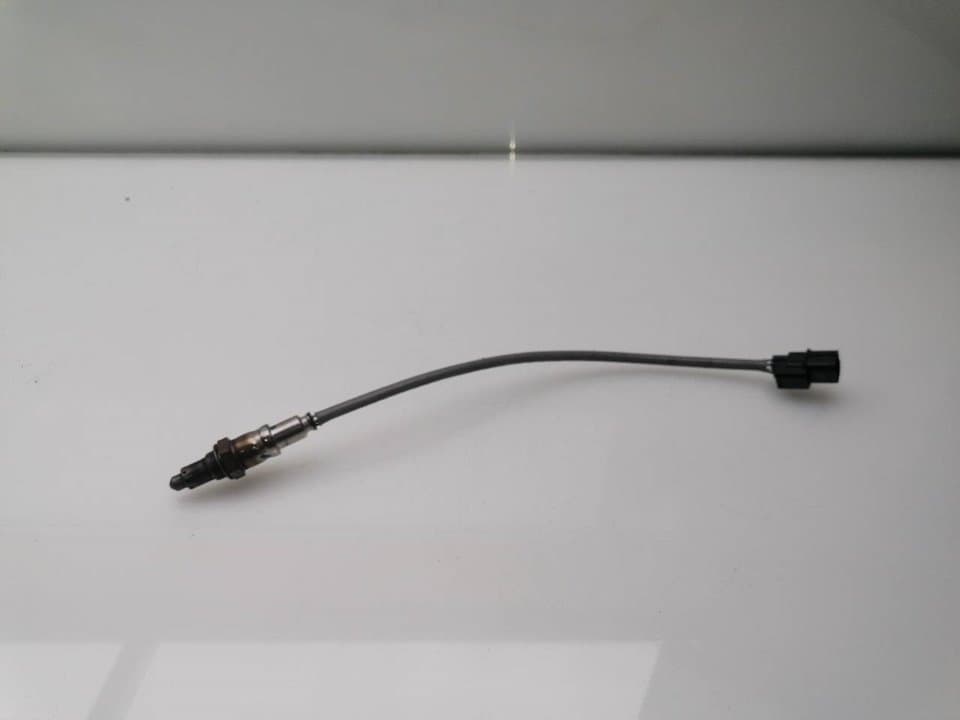 Sonda lambda SUZUKI IGNIS (/MF)