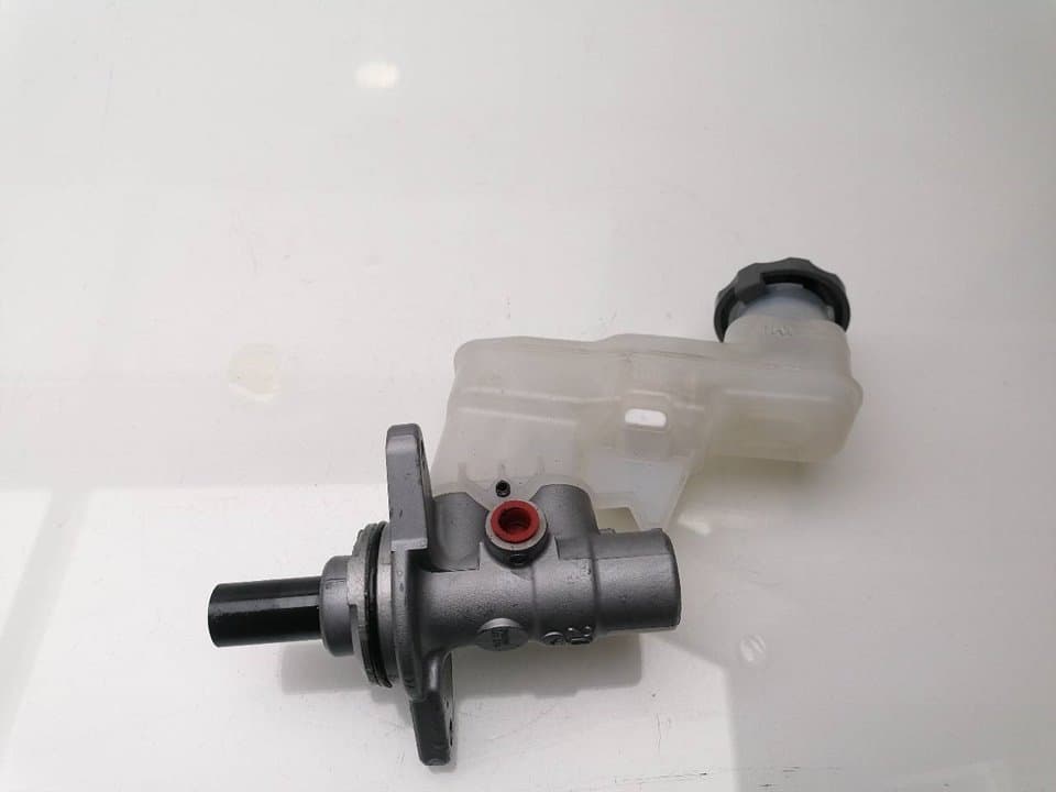 Bomba freno SUZUKI IGNIS (/MF) 2