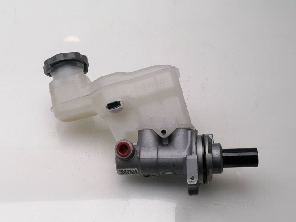 Bomba freno SUZUKI IGNIS (/MF)