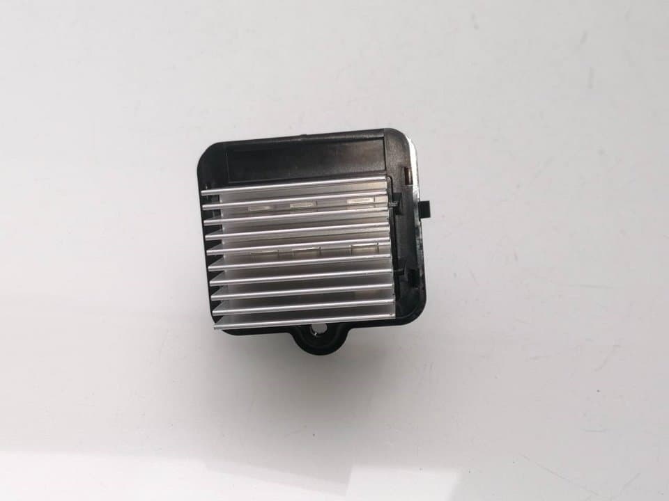Resistencia calefaccion SUZUKI IGNIS (/MF) 2