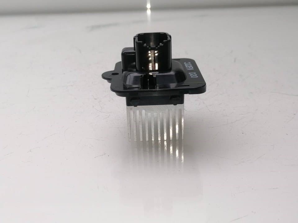Resistencia calefaccion SUZUKI IGNIS (/MF)
