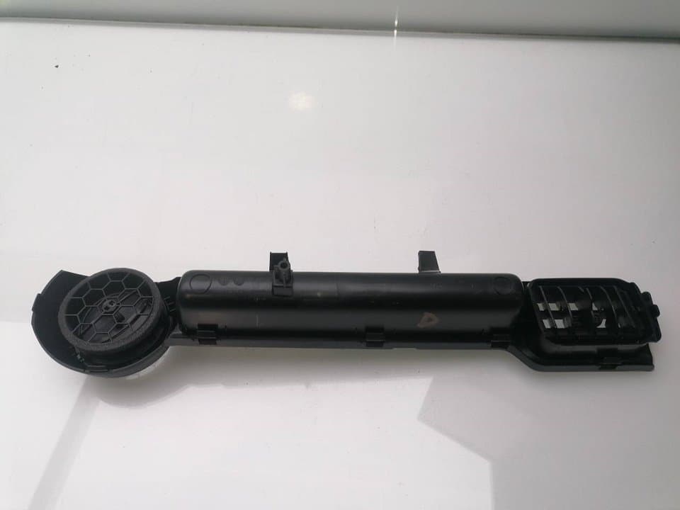 Recambio SUZUKI IGNIS (/MF) ref. 7384162R505PK 2