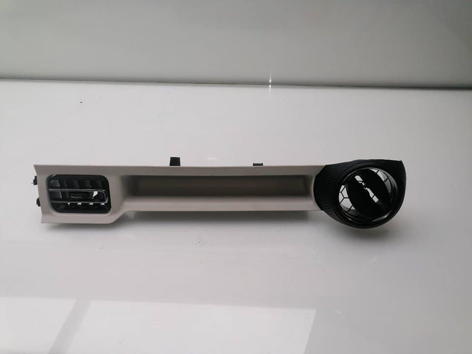 Recambio SUZUKI IGNIS (/MF) ref. 7384162R505PK