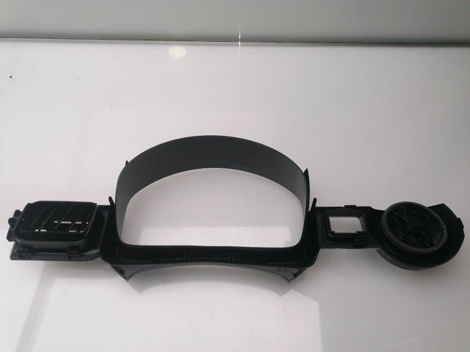 Recambio SUZUKI IGNIS (/MF) ref. 7331162R505PK 2