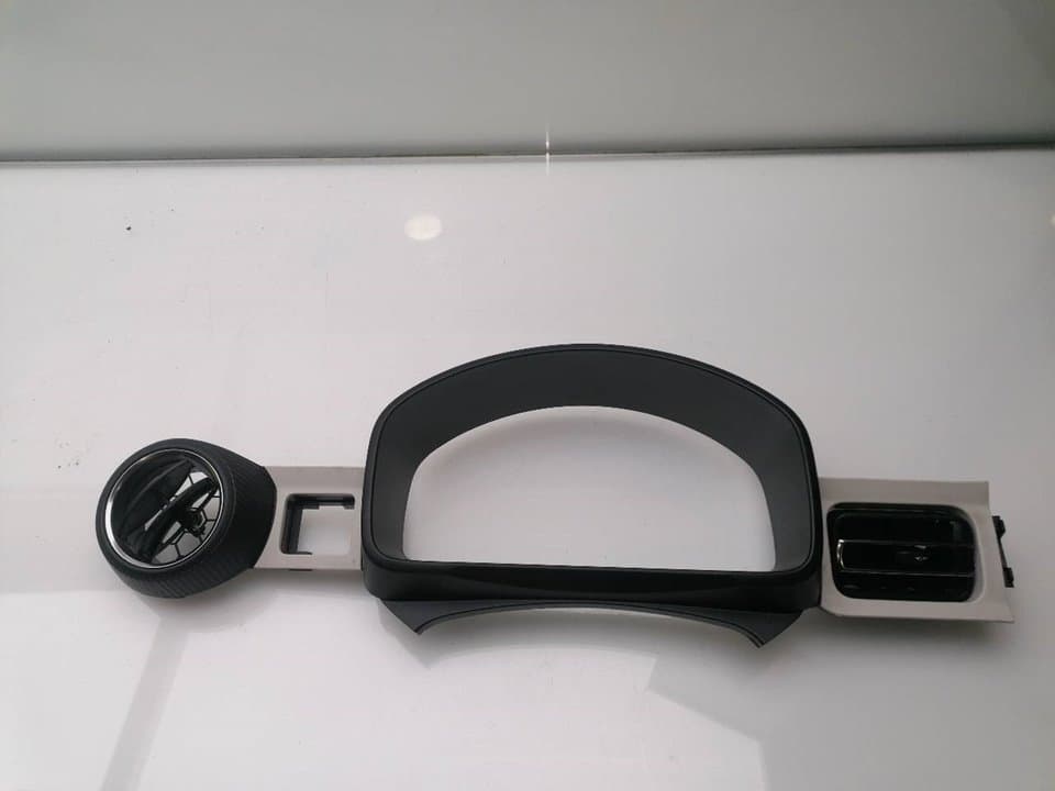 Recambio SUZUKI IGNIS (/MF) ref. 7331162R505PK