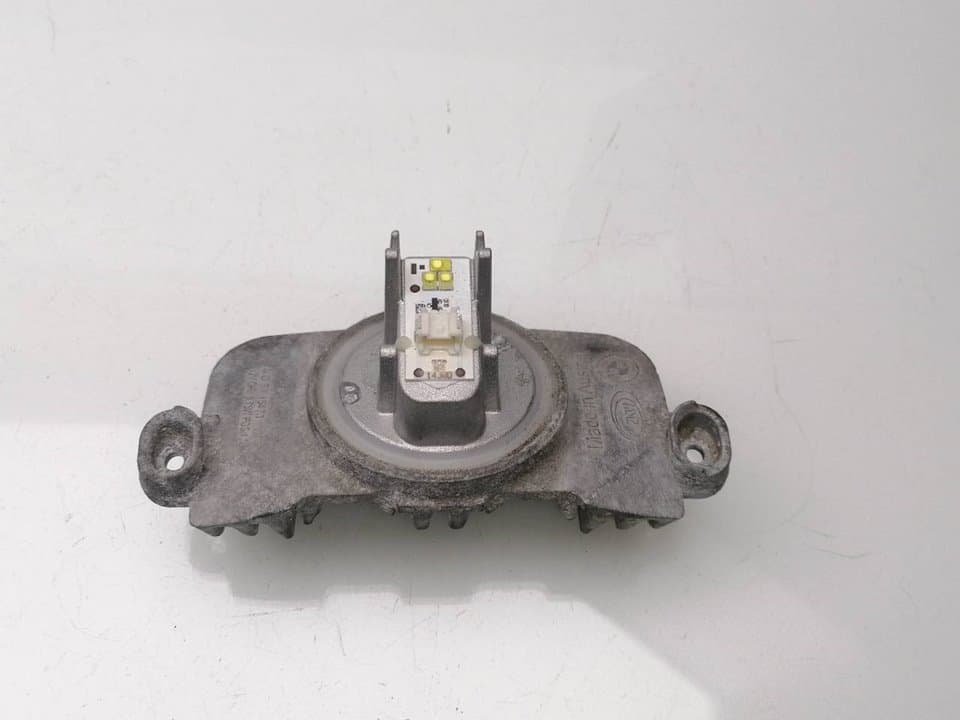 Centralita faros xenon BMW SERIE 3 TOURING (E46)