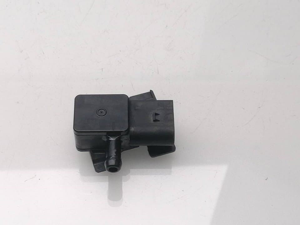 Modulo electronico BMW SERIE 3 TOURING (E46)