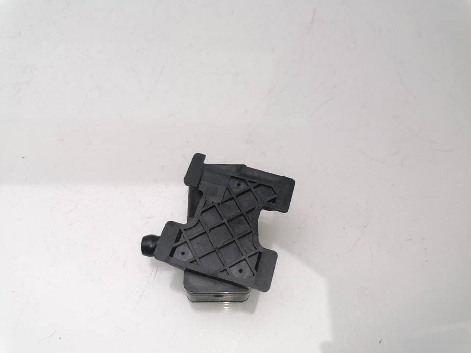 Modulo electronico BMW SERIE 3 TOURING (E46) 4