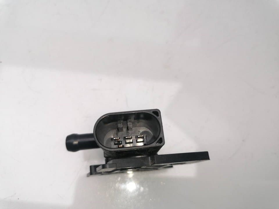 Modulo electronico BMW SERIE 3 TOURING (E46) 3