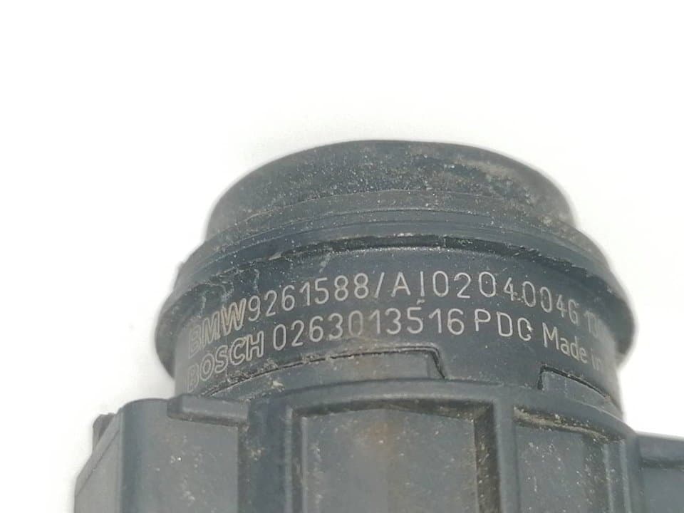 Sensor BMW SERIE 3 TOURING (E46) 3
