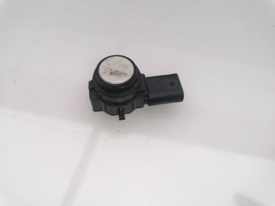 Sensor BMW SERIE 3 TOURING (E46)
