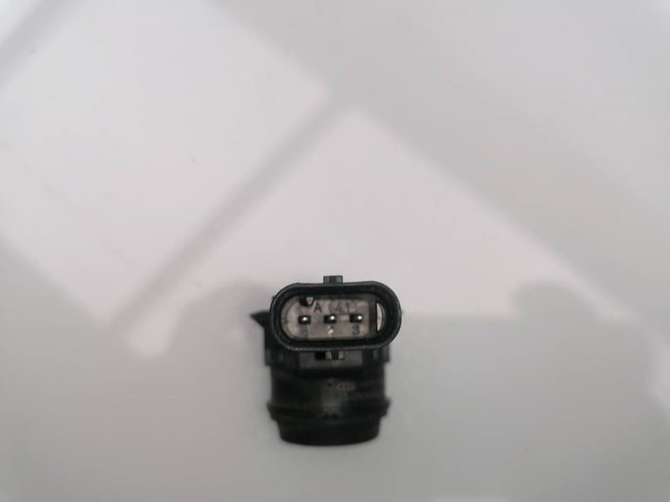 Sensor BMW SERIE 3 TOURING (E46) 2