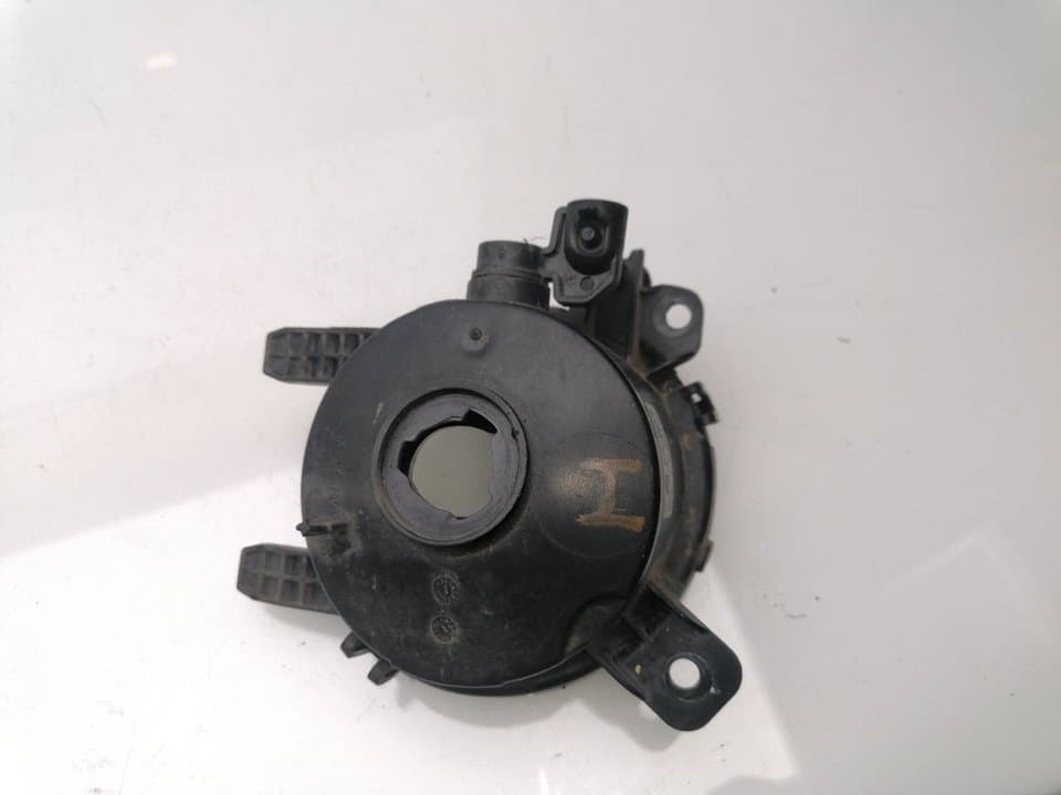 Faro antiniebla izquierdo BMW SERIE 3 TOURING (E46) 2